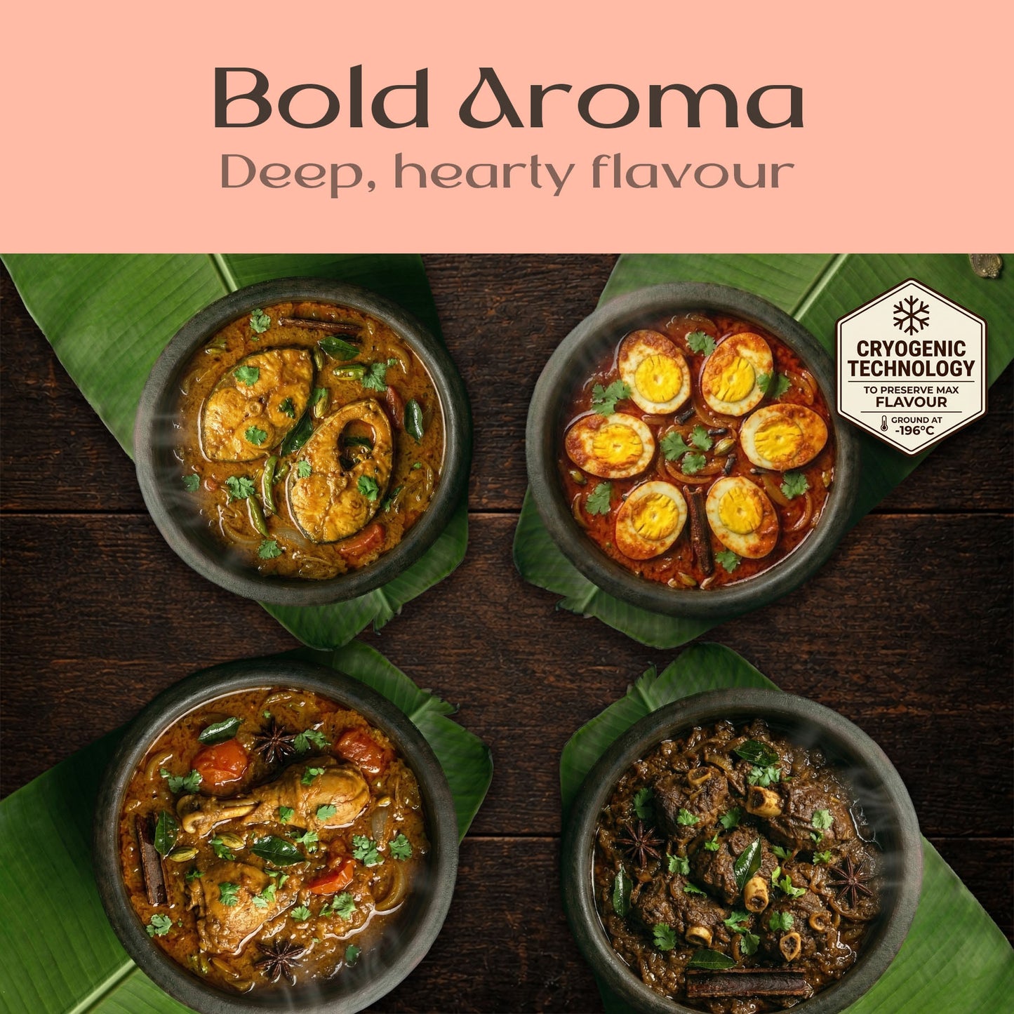 Non-Veg Lovers Pack