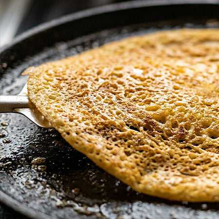 South Indian Classics