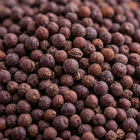 Superfood Powders
