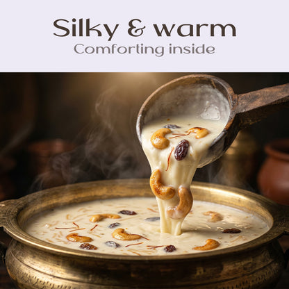 Nidra Payasam Mix