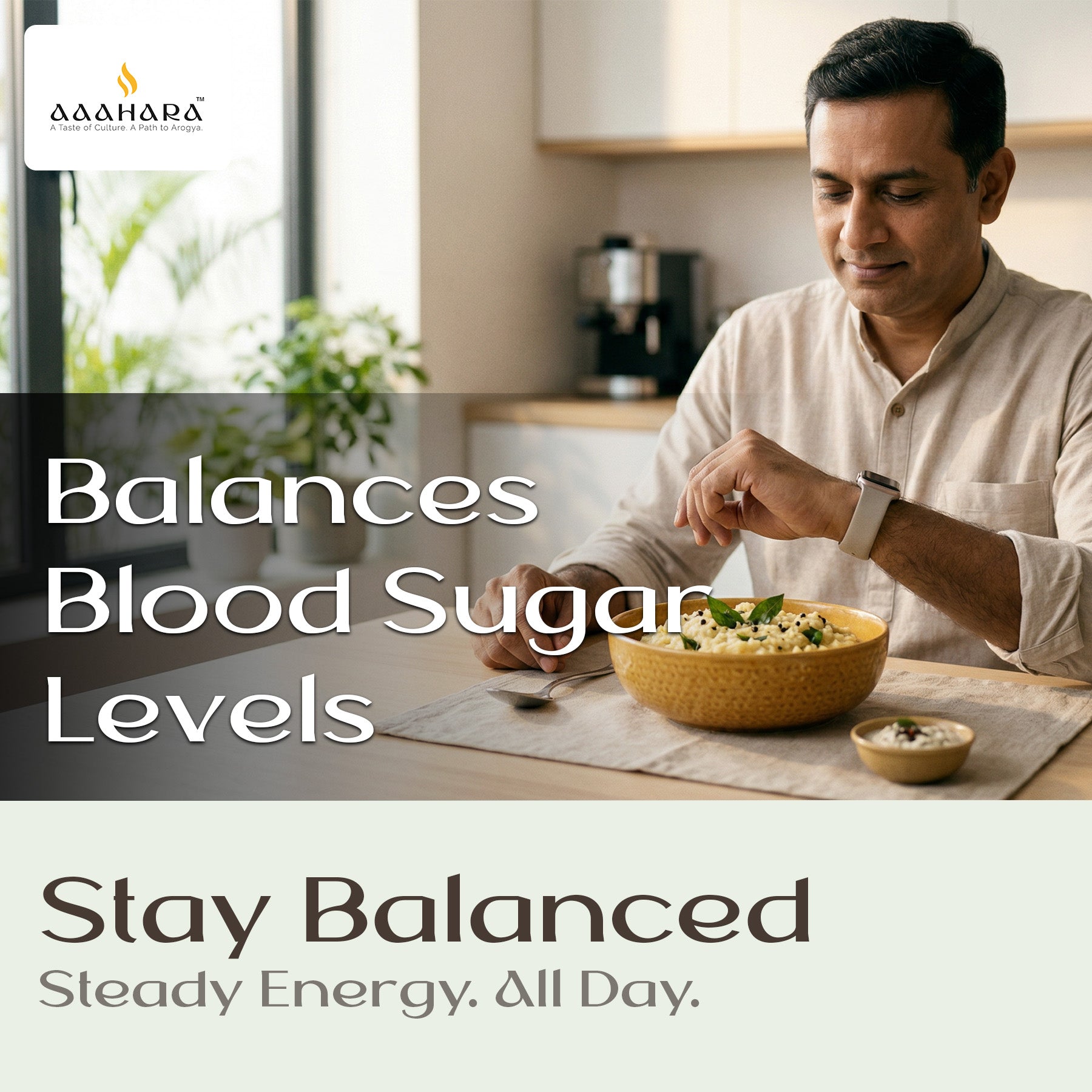 Sutra Pongal Mix