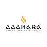 aaahara