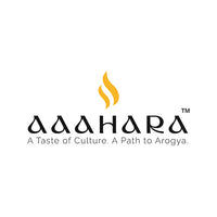 aaahara