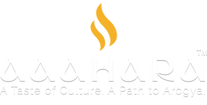aaahara_logo