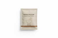 Regular brand